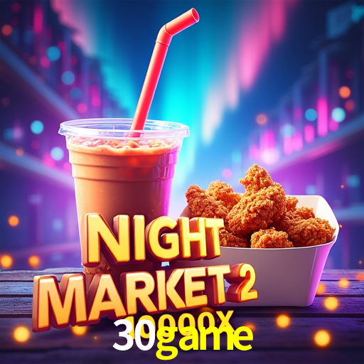 30game: Seu Cassino Premiado com Pagamentos Rápidos