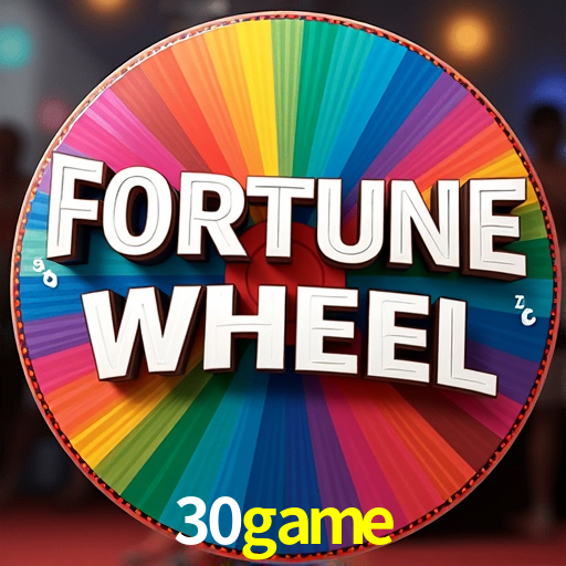 30game: A Experiência de Casino com Jogos de Mesa ao Vivo