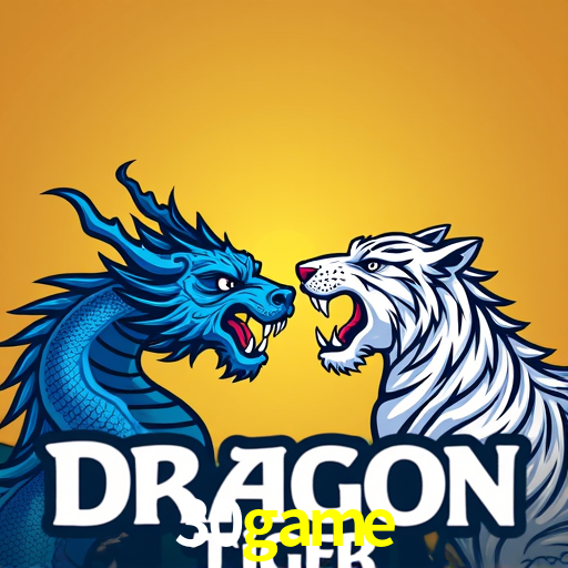 30game: Jogue Crash e Experimente Alta Recompensa Instantânea