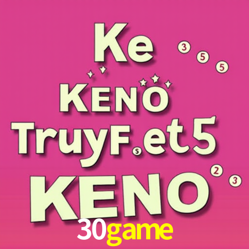 30game,30game.com