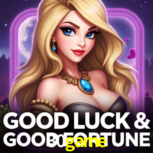 Sinta a adrenalina dos jogos de cassino com 30game