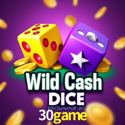 30game,30game.com
