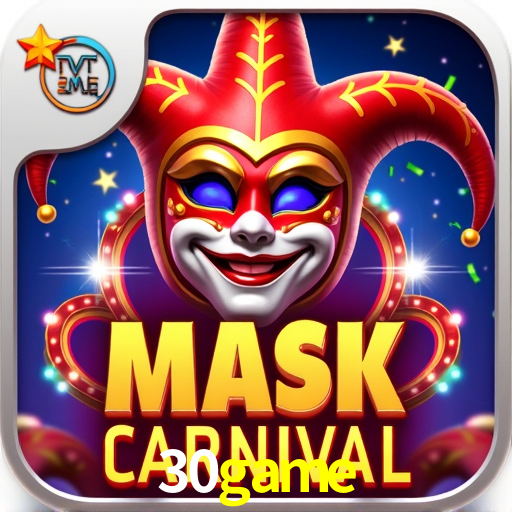 Experimente o Login Seguro Premium no 30game