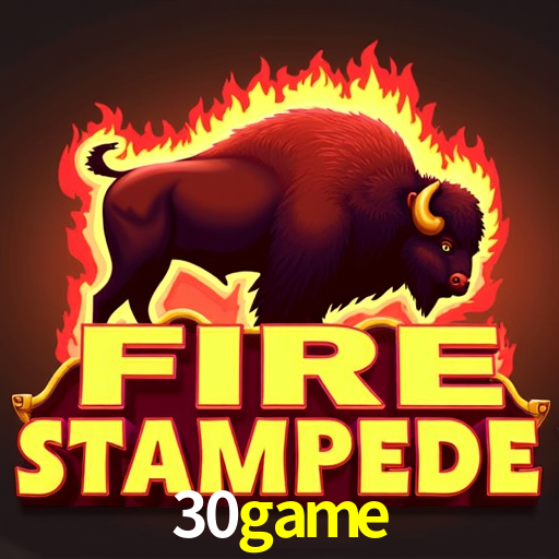 30game,30game.com
