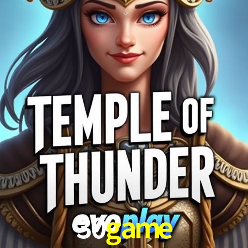 30game: Seu Especialista em Apostas Esportivas Brasileiras