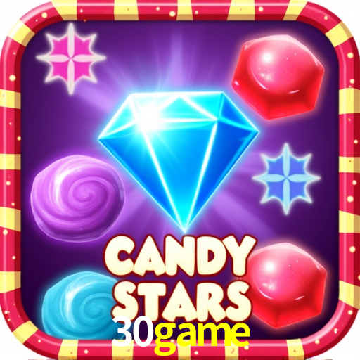 30game - A plataforma mais confiável - 30game.com